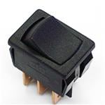 GRS-4011C-0008